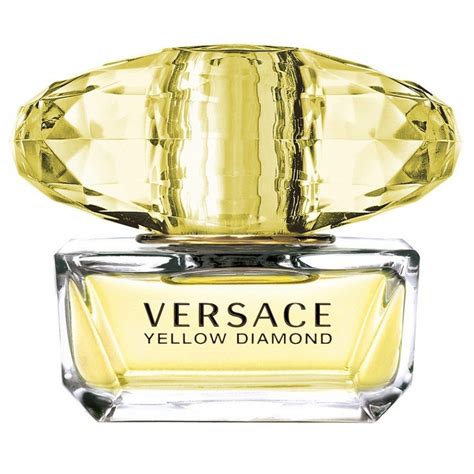 acqua di colonia versace diamond|yellow diamond versace 2011.